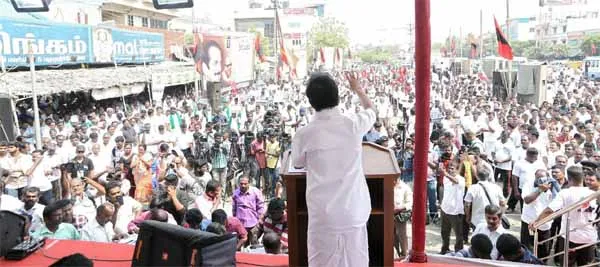 mkstalin  